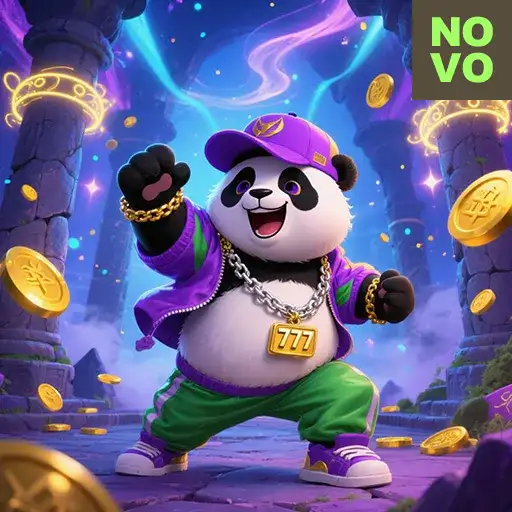 kkkbet promocoes jogos