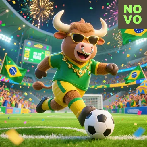 kkkbet jogos entretenimento online