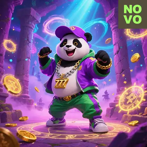 kkkbet promocoes apostas ao vivo